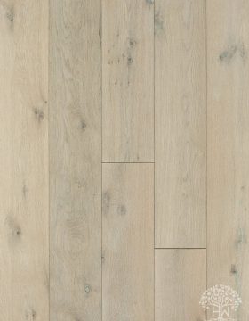 Floor swatch of Porcelain from Hearthwood Floors Au Naturelle collection
