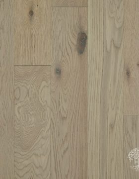 Belmont flooring swatch from the Franklin collection