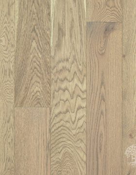 Flooring swatch of Brentwood from Hearthwood Floors Franklin Collection